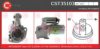 CASCO CST35103AS Starter